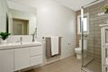 Property photo of 56/50 Kenthurst Road Dural NSW 2158