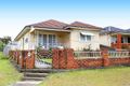 Property photo of 23A Market Street Condell Park NSW 2200