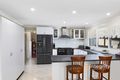 Property photo of 33 Clegg Road Mount Evelyn VIC 3796