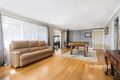 Property photo of 33 Clegg Road Mount Evelyn VIC 3796
