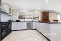 Property photo of 33 Clegg Road Mount Evelyn VIC 3796