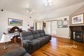 Property photo of 33 Clegg Road Mount Evelyn VIC 3796