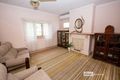 Property photo of 52 Foster Street Naracoorte SA 5271