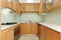 Property photo of 36/1-5 Hilts Road Strathfield NSW 2135