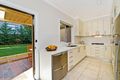 Property photo of 50 The Avenue Rose Bay NSW 2029