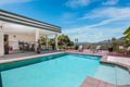 Property photo of 4 Knott Court Whitfield QLD 4870