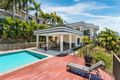 Property photo of 4 Knott Court Whitfield QLD 4870