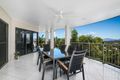 Property photo of 4 Knott Court Whitfield QLD 4870