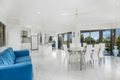 Property photo of 4 Knott Court Whitfield QLD 4870