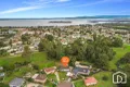 Property photo of 13 Carnarvon Street Berkeley NSW 2506