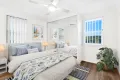 Property photo of 13 Carnarvon Street Berkeley NSW 2506