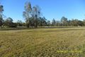 Property photo of 3 Eucalyptus Place Regency Downs QLD 4341
