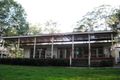 Property photo of 80 Jackson Road Wamuran QLD 4512