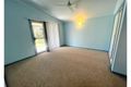 Property photo of 66 Tiki Road Moonee Beach NSW 2450