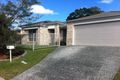 Property photo of 63 Hammel Street Beenleigh QLD 4207