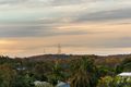 Property photo of 3 Coburn Court Brookfield QLD 4069