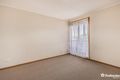 Property photo of 1/2 Frobisher Street Melton VIC 3337