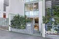 Property photo of 3 Mary Street Rhodes NSW 2138