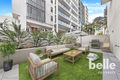 Property photo of 3 Mary Street Rhodes NSW 2138