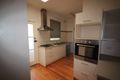 Property photo of 4 Esper Avenue Oakleigh South VIC 3167