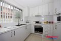 Property photo of 3/3 Oswald Street Campsie NSW 2194