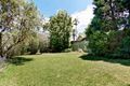 Property photo of 123 Lambeth Street Panania NSW 2213