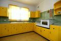 Property photo of 23A Market Street Condell Park NSW 2200