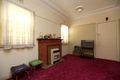 Property photo of 23A Market Street Condell Park NSW 2200