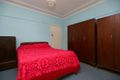 Property photo of 23A Market Street Condell Park NSW 2200