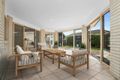 Property photo of 118 Bestmann Road East Sandstone Point QLD 4511