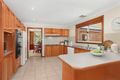 Property photo of 25 Cumbora Circuit Berowra NSW 2081