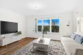Property photo of 13 Carnarvon Street Berkeley NSW 2506