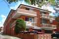 Property photo of 4/18 Colin Street Lakemba NSW 2195