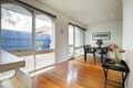 Property photo of 4/781 Hampton Street Brighton VIC 3186