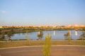 Property photo of 25 Lauriston Quay Caroline Springs VIC 3023