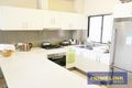 Property photo of 13/2-10 Ann Street Lidcombe NSW 2141