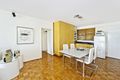 Property photo of 22/2 Annandale Street Darling Point NSW 2027