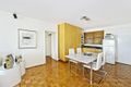Property photo of 22/2 Annandale Street Darling Point NSW 2027