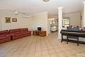 Property photo of 3/64 Hydrae Street Revesby NSW 2212