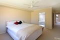 Property photo of 3/64 Hydrae Street Revesby NSW 2212