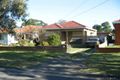 Property photo of 38 Bligh Street Villawood NSW 2163