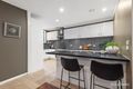 Property photo of 4 Wilkinson Street Burwood East VIC 3151