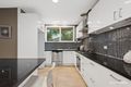 Property photo of 4 Wilkinson Street Burwood East VIC 3151