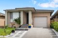 Property photo of 15 Drover Street Oran Park NSW 2570