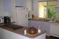 Property photo of 7/3-5 Morning Close Port Douglas QLD 4877