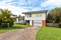 Property photo of 7 Leolita Street Nudgee QLD 4014