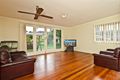 Property photo of 7 Leolita Street Nudgee QLD 4014