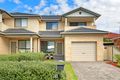 Property photo of 6A Pyramid Avenue Padstow NSW 2211