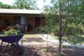 Property photo of 10 Callide Court Marsden QLD 4132