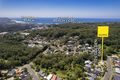 Property photo of 25 Golden Grove Circuit Terrigal NSW 2260